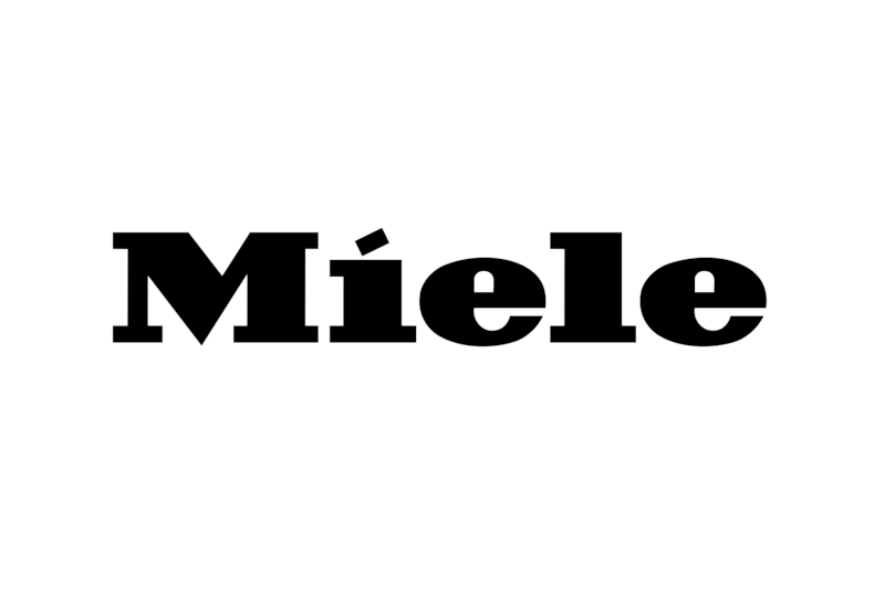 Miele in Solana Beach